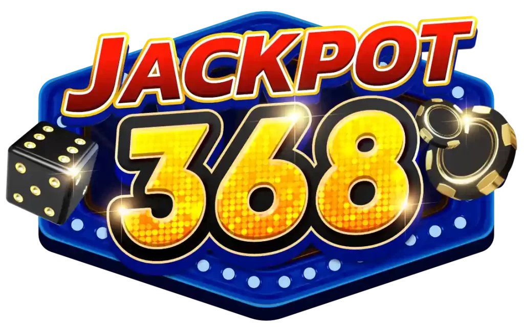 Jackpot368 