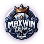 Maxwin Queen